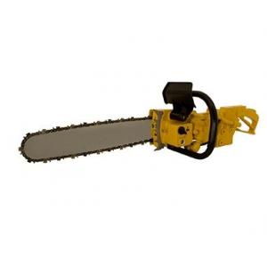 Csunitec液壓鏈鋸 510300002