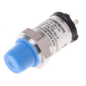 GEMS壓力傳感器 3100R0100S01B000RS