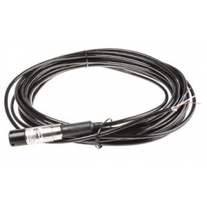 GEMS壓力傳感器 2600BGA1019M3HA018