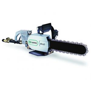 Csunitec液壓混凝土鏈鋸 CS566110-1