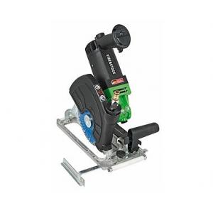 Csunitec鉆石圓鋸切割機 EDS 181