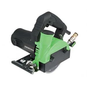 Csunitec鉆石圓鋸切割機 EDS1255