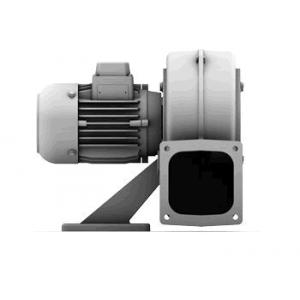 Elektror Elektror依萊克羅徑流低壓風(fēng)機 D060/TR 特價供應(yīng)