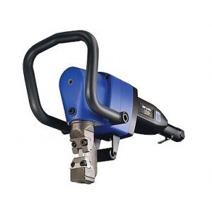 Csunitec電動金屬切割機 CS-350-E