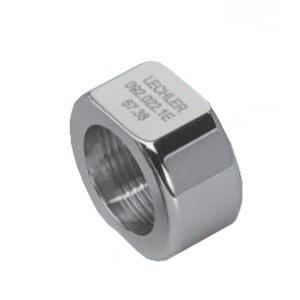 LECHLER球接頭座 092.020.30.AF.03.1