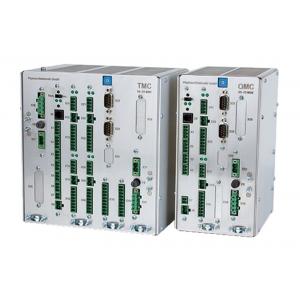 Phytron多軸獨(dú)立控制器 TMC-I/I-W-232-SFI1-F