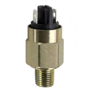 GEMS壓力開(kāi)關(guān) PS61-10-4MGS-B-SP