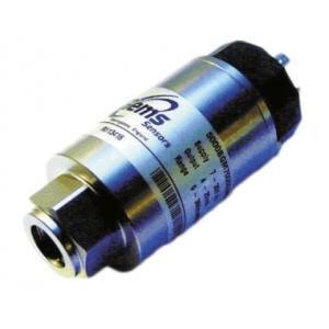 GEMS壓力傳感器 5000BGN2000G3000A