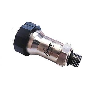 GEMS壓力傳感器 3500B0001A01G000RS