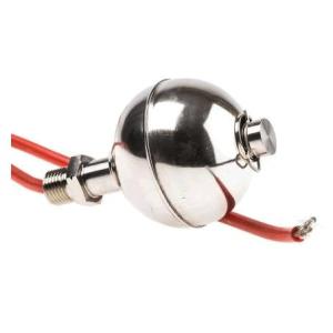 GEMS液位開關(guān) 010-3089