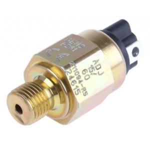 GEMS壓力開(kāi)關(guān) PS61-10-4MGZ-B-SP