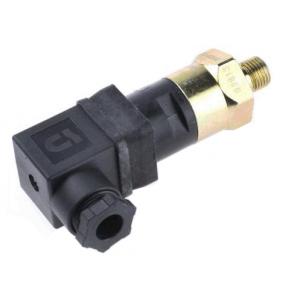 GEMS壓力開關(guān) PS71-10-4MGZ-C-HC