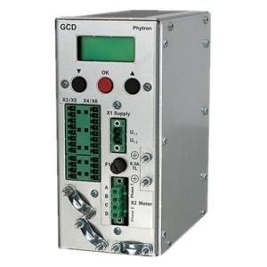 Phytron步進電機驅(qū)動 GCD 93-70