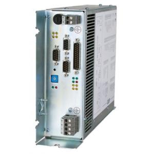 Phytron步進(jìn)電機(jī)驅(qū)動(dòng)器 GSP92-70