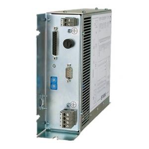 Phytron步進電機功率電源 SP MINI-92