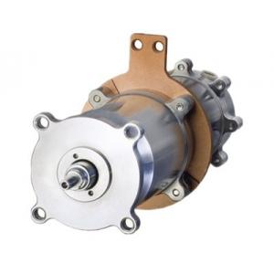 Phytron線性執(zhí)行器 LA 25.200.1,2-13