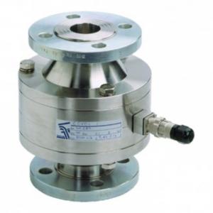 Meister流量監(jiān)測(cè)器 COVOL