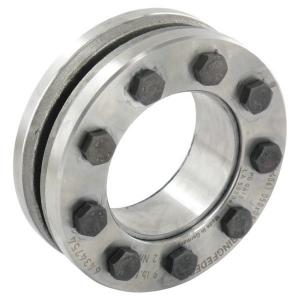 Ringfeder收縮盤(pán) RFN4061100