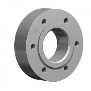 Ringfeder收縮盤(pán) RfN406150x90