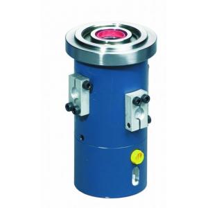 Sitema氣動安全捕手 KRP/T25