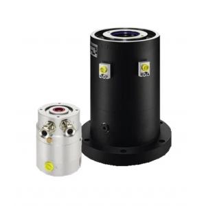 Sitema氣動(dòng)夾緊裝置 KRGP01620