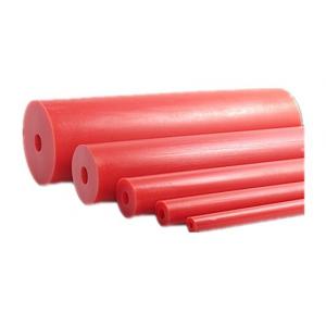 橡膠彈簧 FB73000160