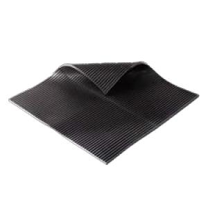 EFFBE絕緣防滑安裝板 EPA7