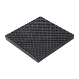 EFFBE絕緣防滑安裝板 EPA7