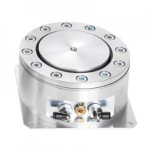 EFFBE空氣懸架系統(tǒng) ADS-ISR3