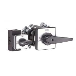 Salzer開(kāi)關(guān) B240-41300-003M1