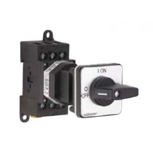 Salzer開關(guān) H406-41300-242M1