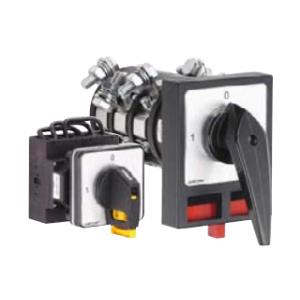 Salzer切換開關(guān) B263-71300-013M1