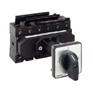 Salzer切換開關(guān) H412-71300-242M1