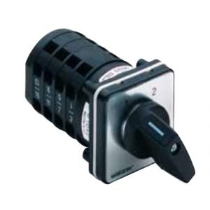 Salzer旋轉(zhuǎn)凸輪開(kāi)關(guān) M220-61040-003M1