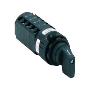 Salzer旋轉(zhuǎn)凸輪開(kāi)關(guān) P220-61028-218M1