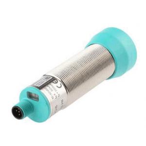 PEPPERL+FUCHS 超聲波傳感器 UB4000-30GM-E5-V15