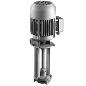 Brinkmann 漩渦式葉輪沉水泵 TS12/110