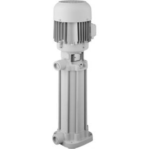 Brinkmann 封閉式葉輪增壓泵 FH603A19