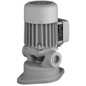 小型離心泵 SB20