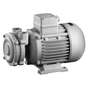 小型離心泵 KC21