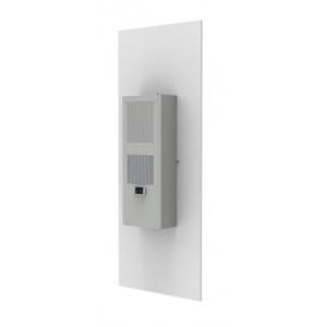 Cosmotec超薄空調(diào) EVE05A32207000