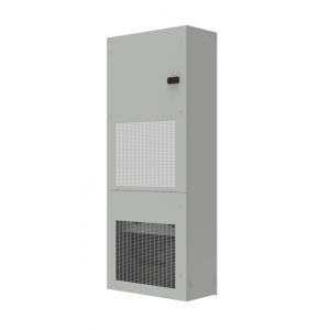 Cosmotec模塊化空調(diào) EVE80002617000