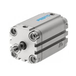 FESTO氣缸 ADVU-32-60-A-P-A