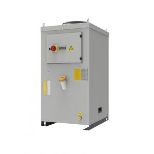 Cosmotec工業(yè)空調(diào) WRA35