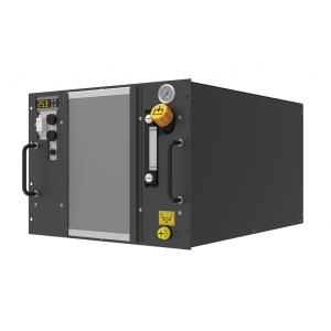 Cosmotec工業(yè)空調(diào) WRA30