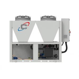 Cosmotec工業(yè)空調(diào) WPA060