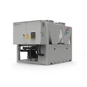 Cosmotec工業(yè)空調(diào) WPA060