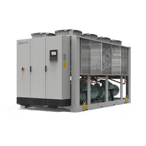 Cosmotec工業(yè)空調(diào) WSA160