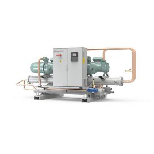 Cosmotec工業(yè)空調(diào) WSW080