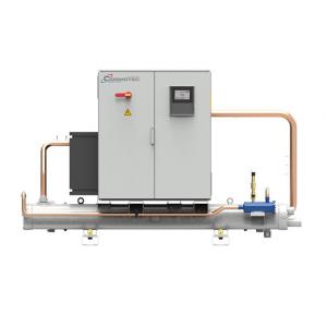 Cosmotec工業(yè)空調(diào) WSW080